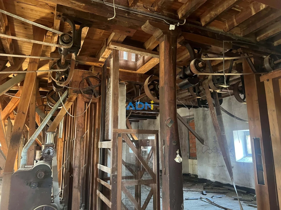 Quinta para Venda em Castelo Branco Foto 38