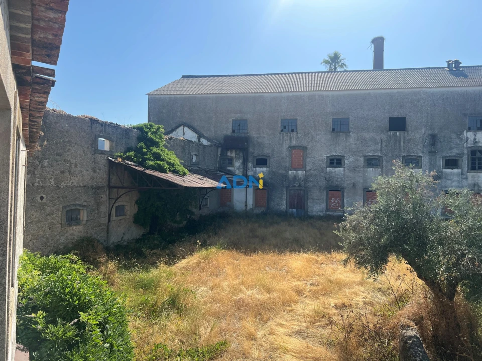Quinta para Venda em Castelo Branco Foto 58