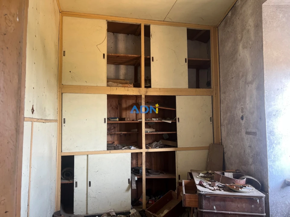 Quinta para Venda em Castelo Branco Foto 51