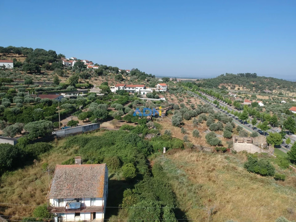 Quinta para Venda em Castelo Branco Foto 3