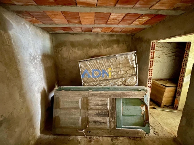 Moradia T2 para Venda em Rosmaninhal Foto 7