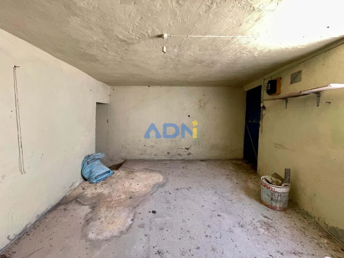 Moradia T2 para Venda em Rosmaninhal Foto 5