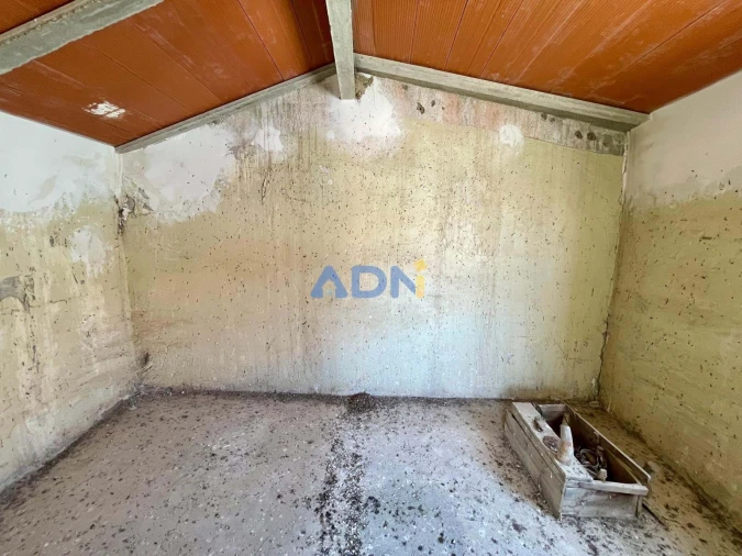 Moradia T2 para Venda em Rosmaninhal Foto 18