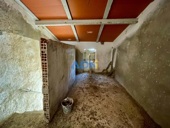 Moradia T2 para Venda em Rosmaninhal Foto 11