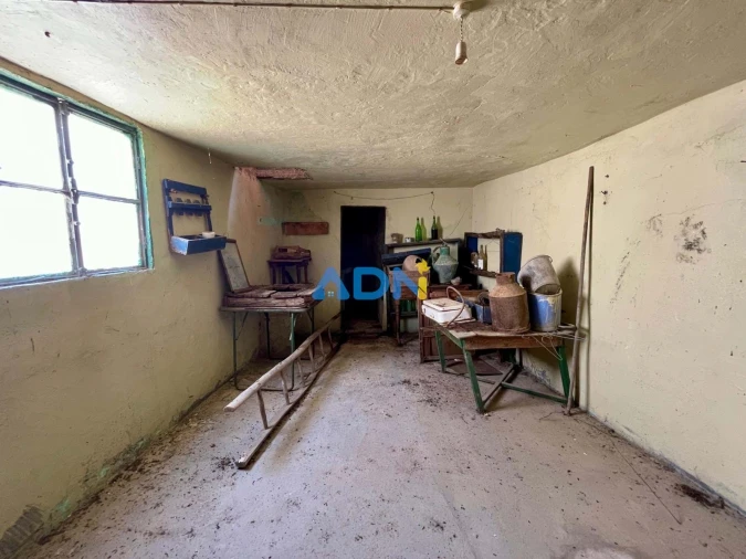 Moradia T2 para Venda em Rosmaninhal Foto 4