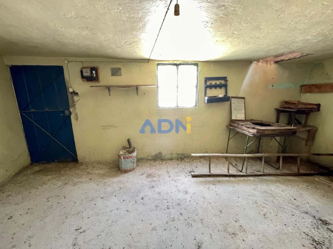 Moradia T2 para Venda em Rosmaninhal Foto 3