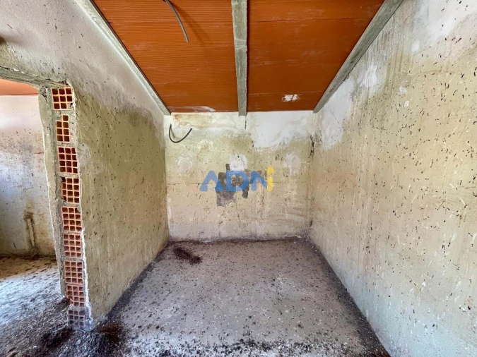 Moradia T2 para Venda em Rosmaninhal Foto 19