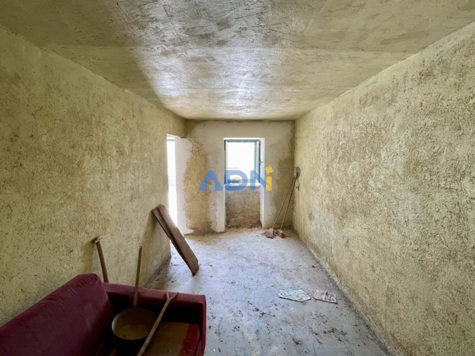 Moradia T2 para Venda em Rosmaninhal Foto 9