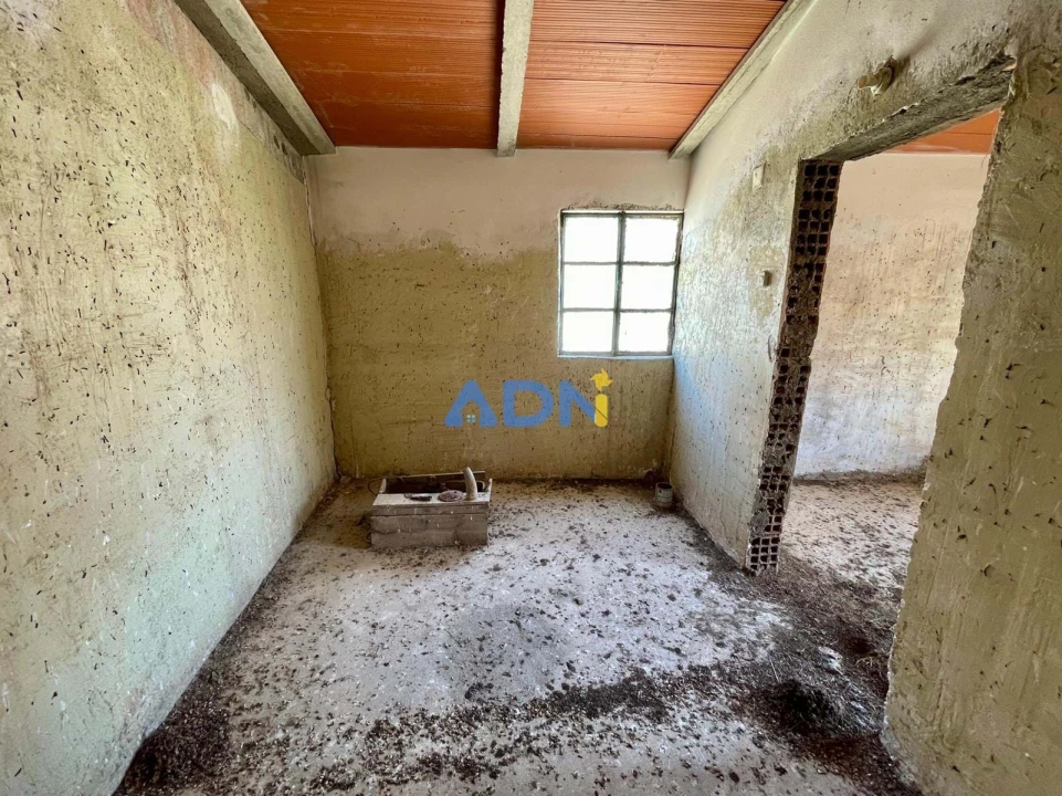 Moradia T2 para Venda em Rosmaninhal Foto 13