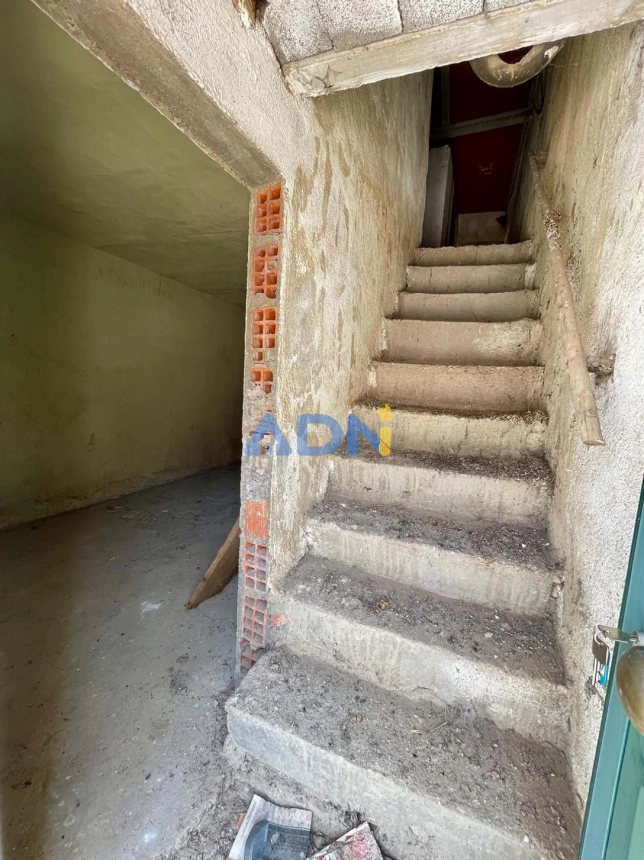 Moradia T2 para Venda em Rosmaninhal Foto 10