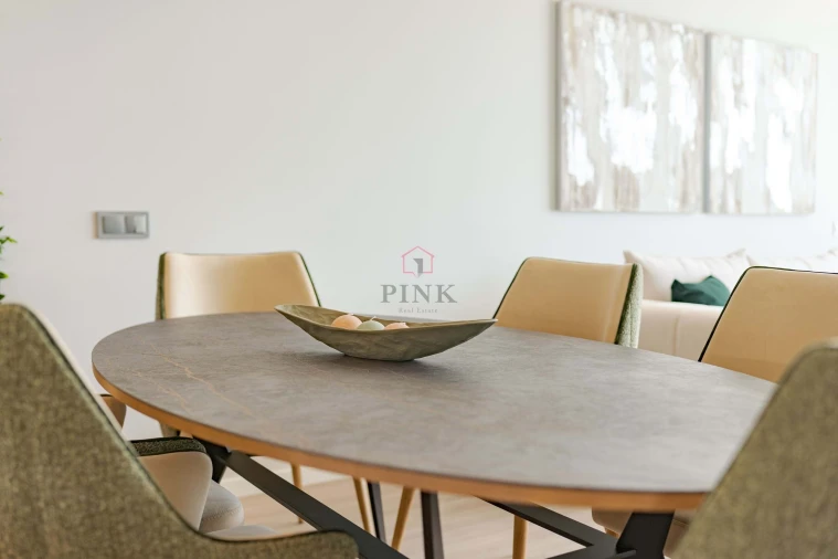 Apartamento T2 para Arrendamento em Funchal (São Pedro) Foto 5