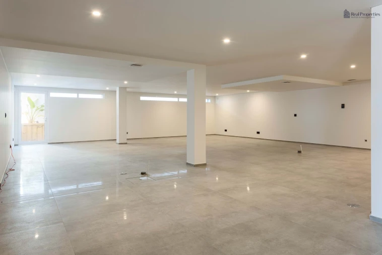 Moradia T4 para Venda em Albufeira e Olhos de Água Foto 30