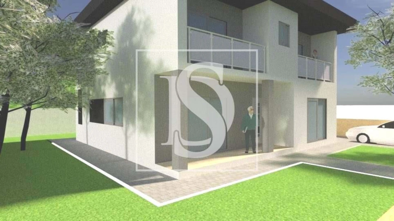 Moradia T3 para Venda em Fonte Arcada e Oliveira Foto 40