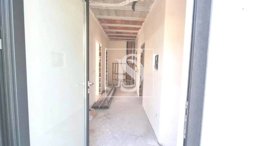 Moradia T3 para Venda em Fonte Arcada e Oliveira Foto 34