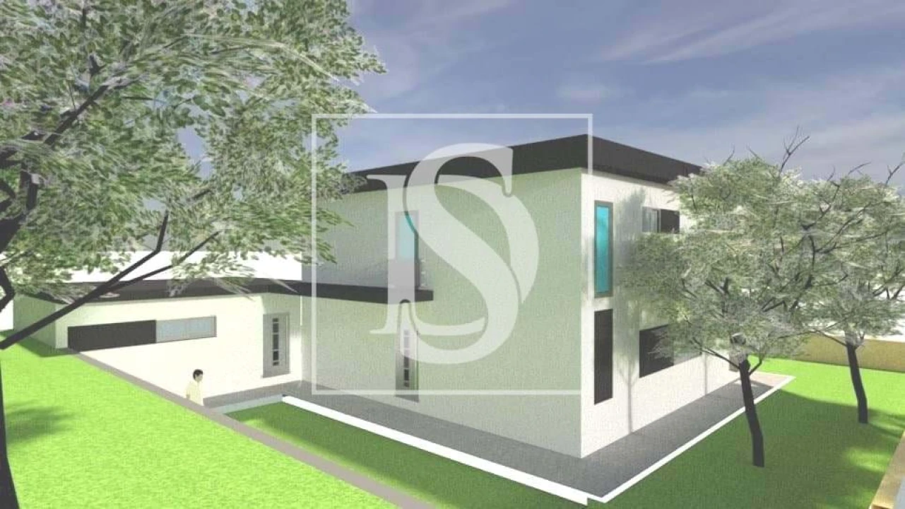 Moradia T3 para Venda em Fonte Arcada e Oliveira Foto 43