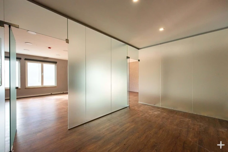 Armazém para Venda em São Domingos de Benfica Foto 20