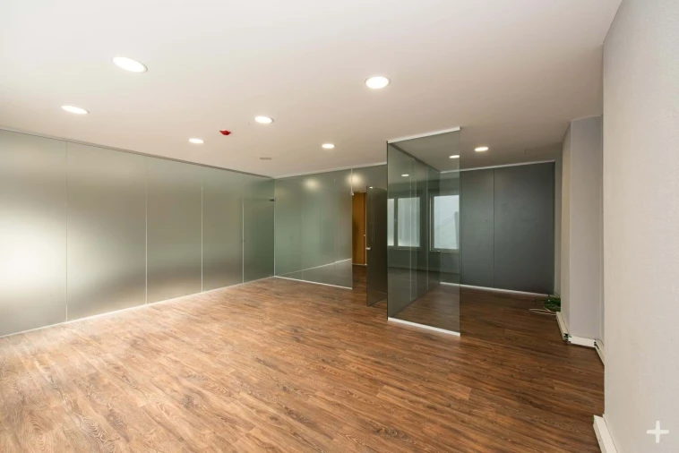 Armazém para Venda em São Domingos de Benfica Foto 21