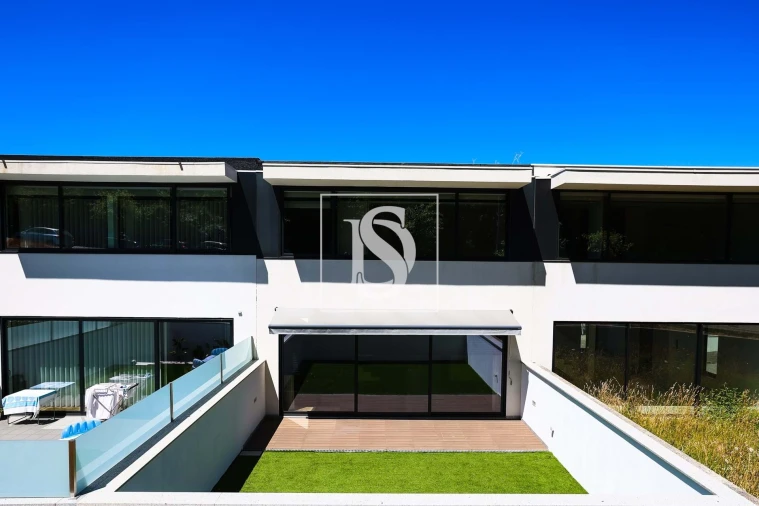 Moradia T3 para Venda em Barcelos, V.Boa, V.Frescainha Foto 28