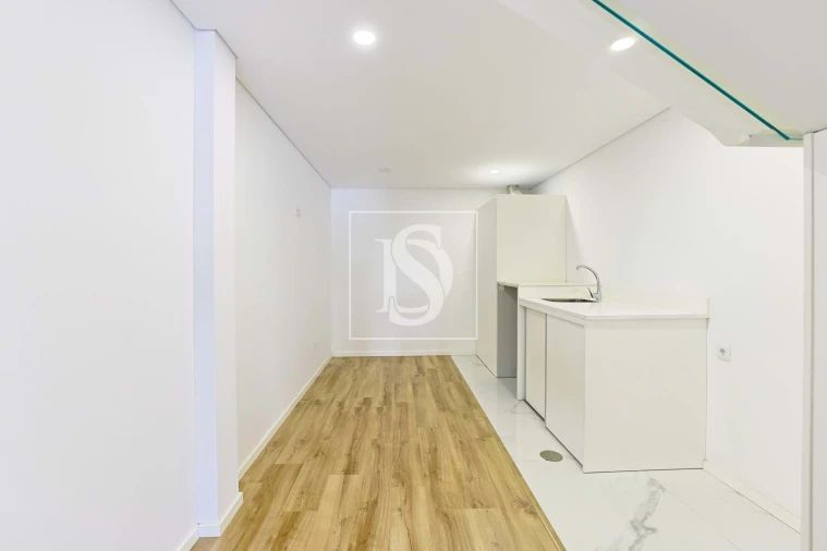 Moradia T3 para Venda em Barcelos, V.Boa, V.Frescainha Foto 22