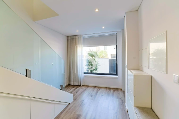 Moradia T3 para Venda em Barcelos, V.Boa, V.Frescainha Foto 2