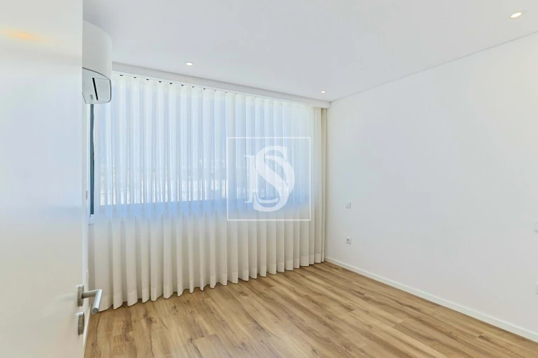 Moradia T3 para Venda em Barcelos, V.Boa, V.Frescainha Foto 19