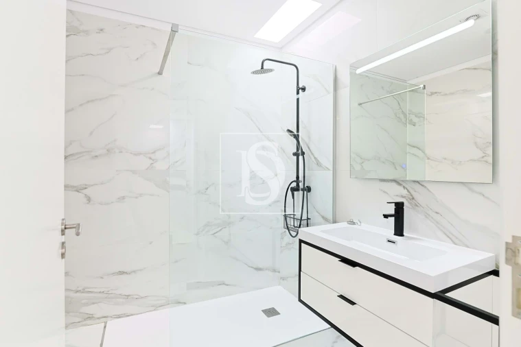 Moradia T3 para Venda em Barcelos, V.Boa, V.Frescainha Foto 20