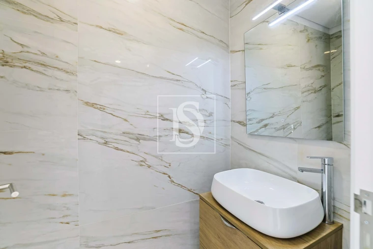 Moradia T3 para Venda em Barcelos, V.Boa, V.Frescainha Foto 8