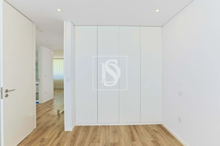 Moradia T3 para Venda em Barcelos, V.Boa, V.Frescainha Foto 12