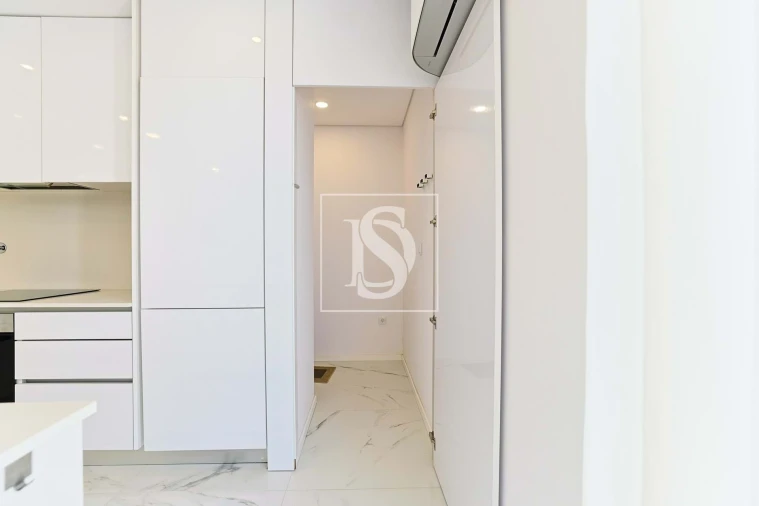 Moradia T3 para Venda em Barcelos, V.Boa, V.Frescainha Foto 6