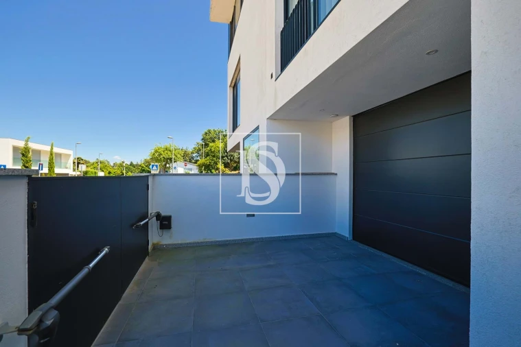 Moradia T3 para Venda em Barcelos, V.Boa, V.Frescainha Foto 25