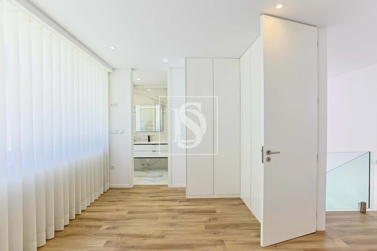 Moradia T3 para Venda em Barcelos, V.Boa, V.Frescainha Foto 14