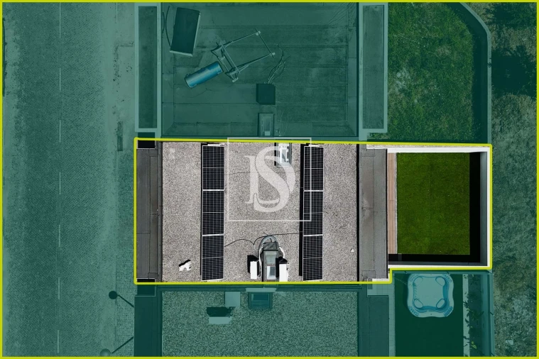 Moradia T3 para Venda em Barcelos, V.Boa, V.Frescainha Foto 31