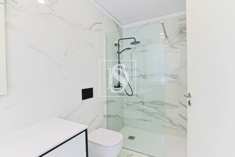 Moradia T3 para Venda em Barcelos, V.Boa, V.Frescainha Foto 16