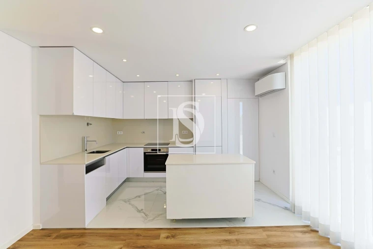 Moradia T3 para Venda em Barcelos, V.Boa, V.Frescainha Foto 4