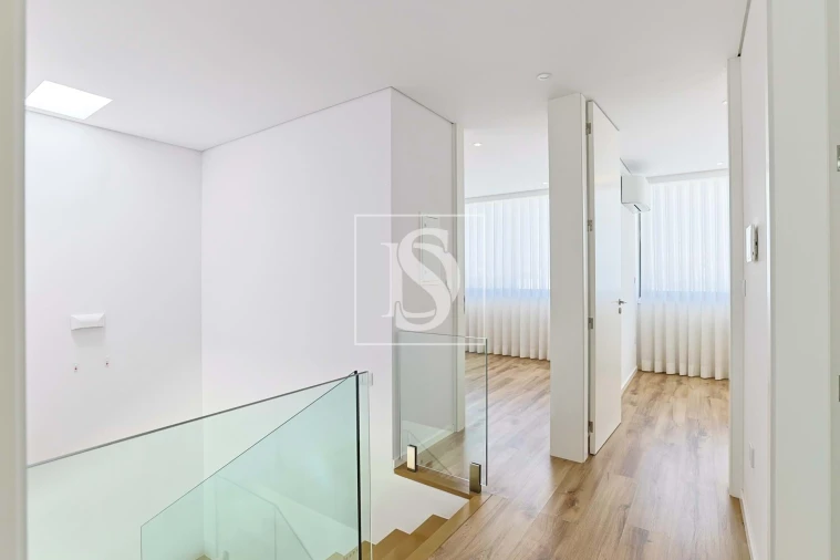 Moradia T3 para Venda em Barcelos, V.Boa, V.Frescainha Foto 21