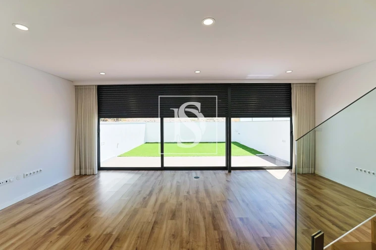 Moradia T3 para Venda em Barcelos, V.Boa, V.Frescainha Foto 10