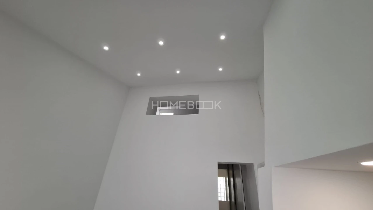 Moradia T2 para Venda em Portel Foto 9