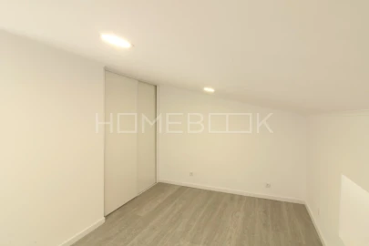 Moradia T2 para Venda em Portel