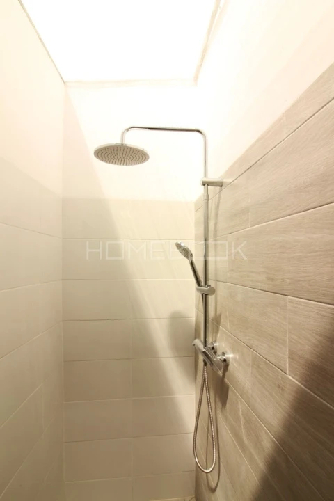 Moradia T2 para Venda em Portel