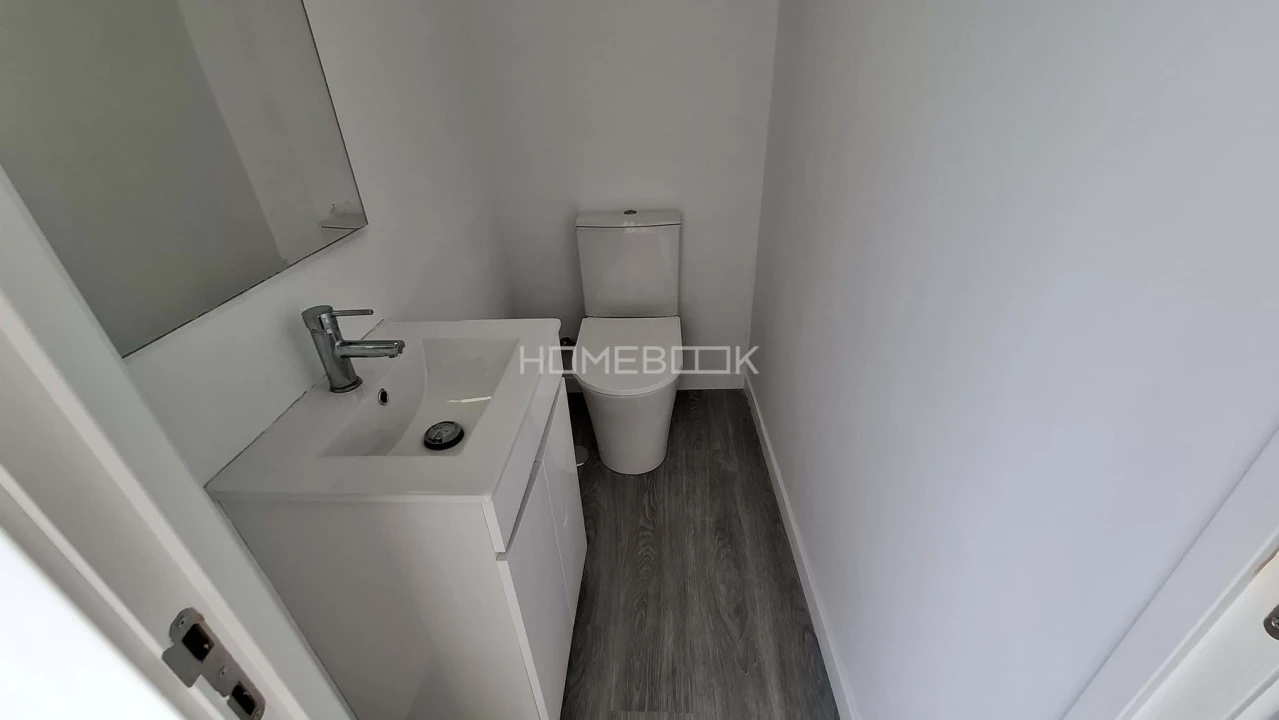 Moradia T2 para Venda em Portel Foto 16