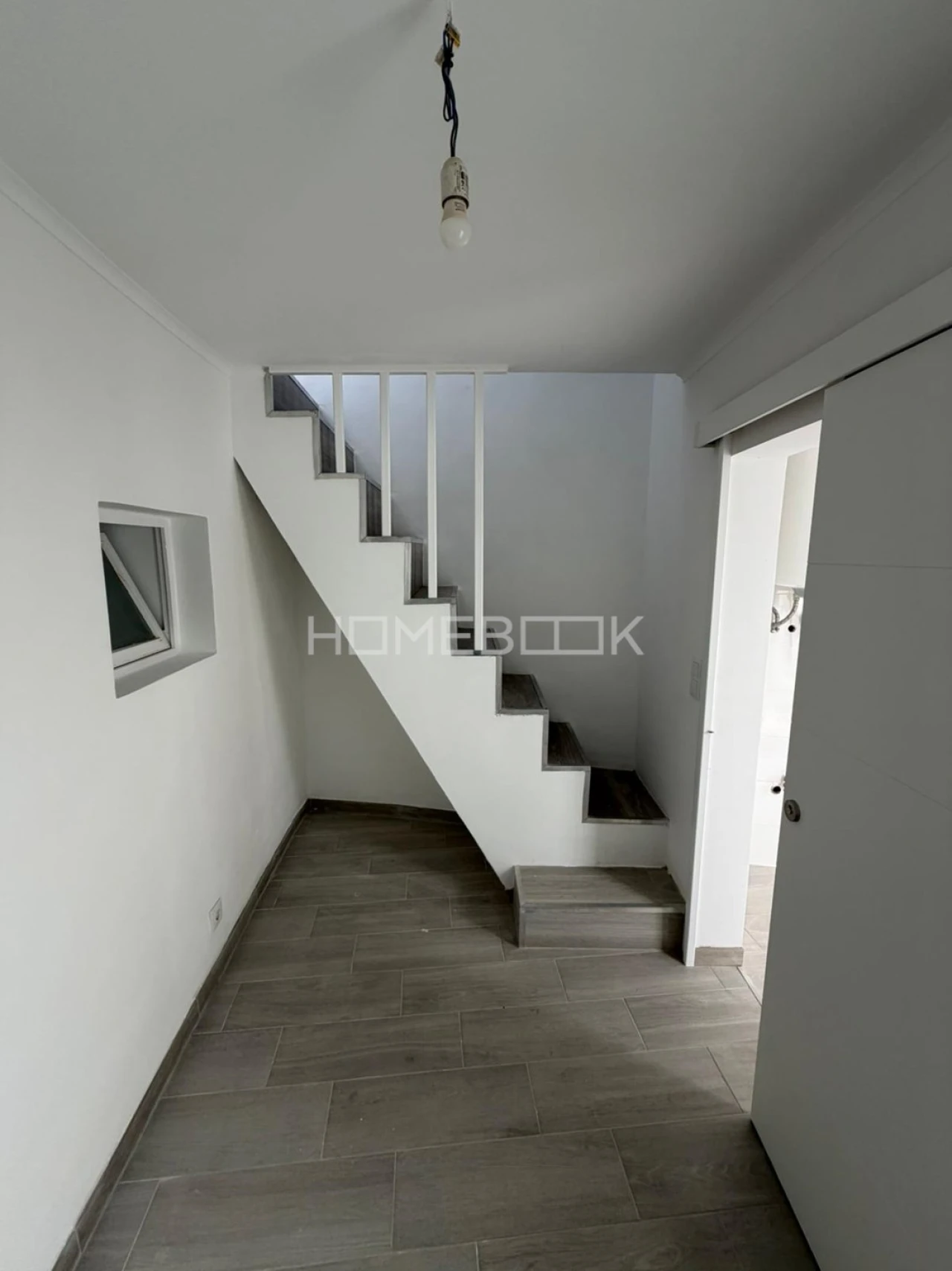 Moradia T2 para Venda em Portel Foto 12