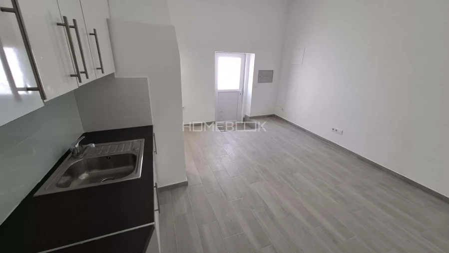 Moradia T2 para Venda em Portel Foto 7