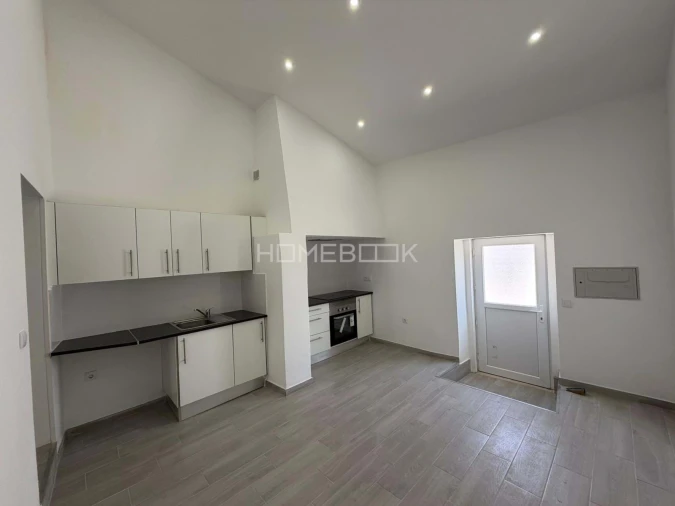 Moradia T2 para Venda em Portel Foto 6