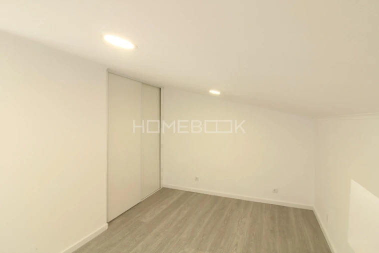 Moradia T2 para Venda em Portel Foto 13