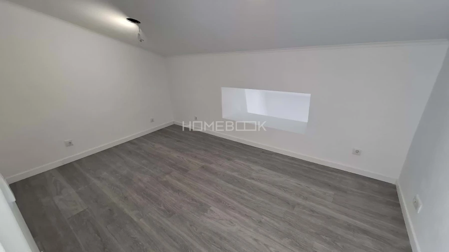 Moradia T2 para Venda em Portel Foto 14