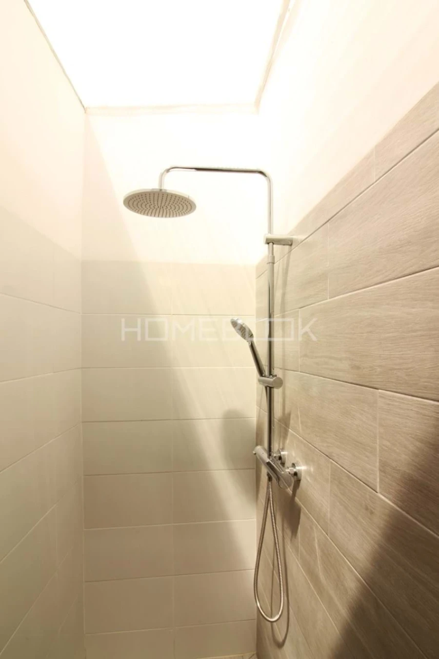 Moradia T2 para Venda em Portel Foto 11