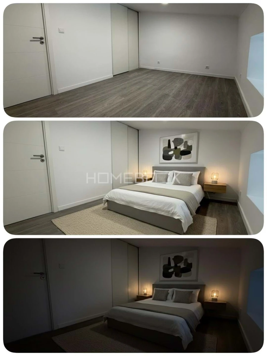 Moradia T2 para Venda em Portel Foto 15