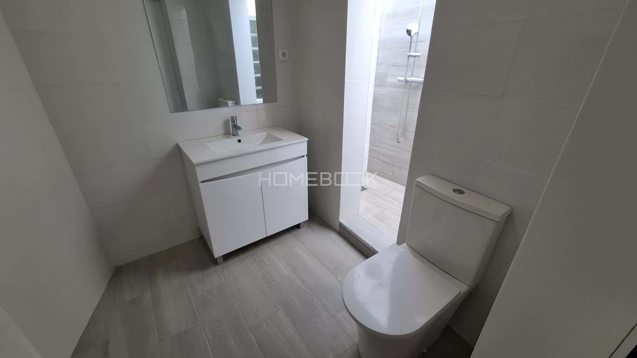 Moradia T2 para Venda em Portel Foto 10