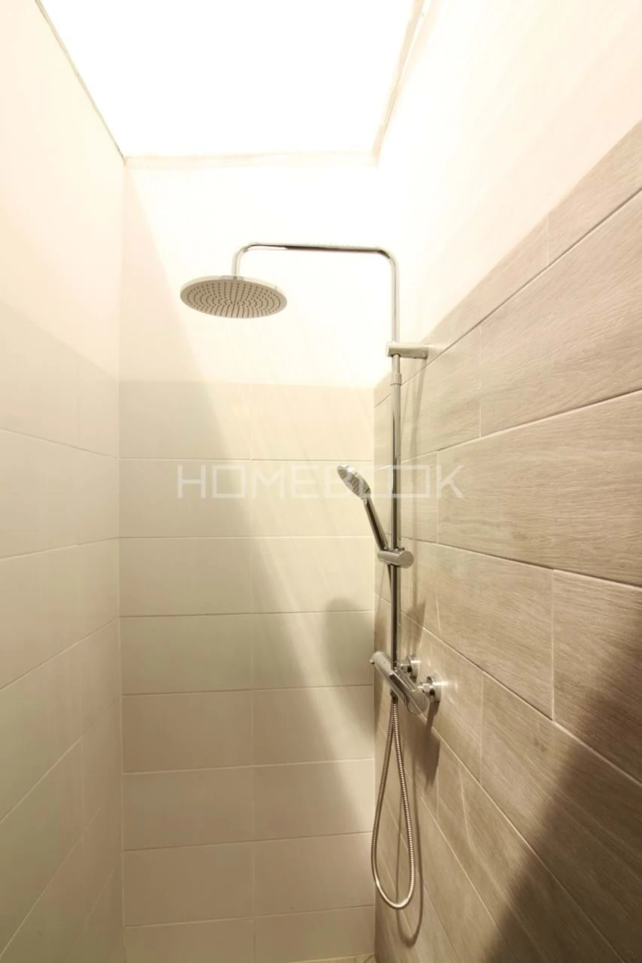 Moradia T2 para Venda em Portel Foto 11