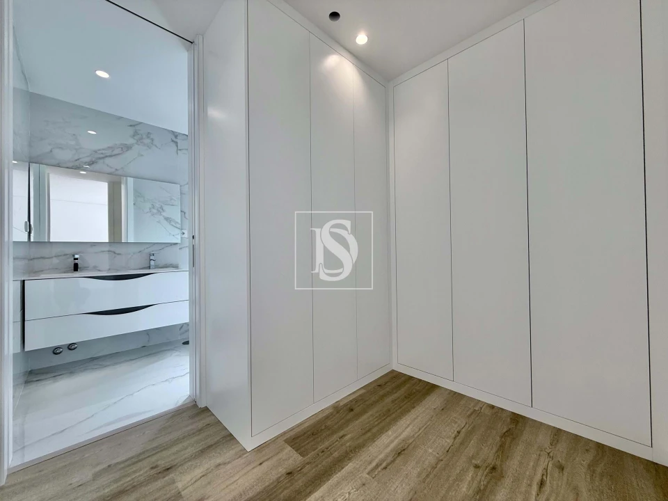 Moradia T3 para Venda em Loureira Foto 21